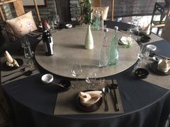 -鱼桥巷·美学川菜