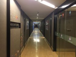 -何柒有幸母婴护理月子会所(长妇婴店)