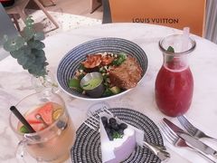 -gaga(深圳福田星河COCO Park店)