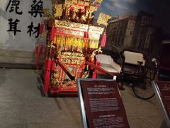 -上海城市历史发展陈列馆
