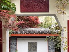 -松云泽