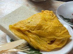 -沙溪兄茶餐厅