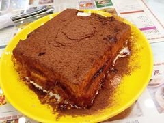 -澳门陈光记烧味饭店(万象城店)