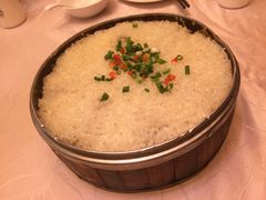 -陶然居·重庆菜(解放碑店)