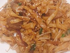 -頂好酒家·经典粤菜(海信广场店)
