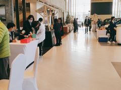 -北京晨德宝宝马4S店(金港汽车公园店)