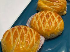 -陶陶居酒家(第十甫路总店)