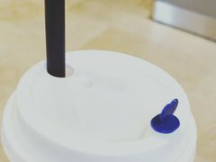 -瑞幸咖啡(武汉摩尔城L2层店)