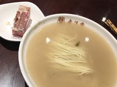 -老半斋(福州路店)