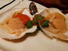 -协成海鲜火锅(海洋花园店)
