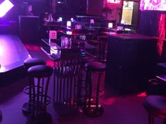 -天堂超市(昌平超级合生汇店)