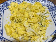 -呼吸森林·生态农庄农家乐私房菜