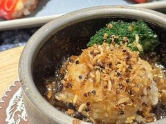 -新雅(丰盛里店)