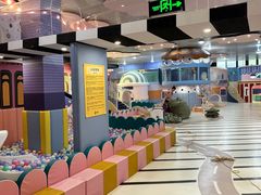 -汤连得温泉馆(宝山店)