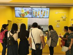 -2颗鸡蛋煎饼(北京路天河城店)