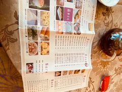 -新兴家喻酒家·羊城名宴(昌岗店)