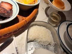 -寻宝记绍兴菜(状元店)