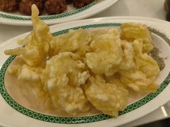 -华天延吉餐厅(西四总店)