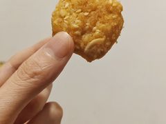 金装原味小凤饼-成珠小凤饼(南华中路店)