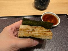 -小十Omakase(地王大厦店)