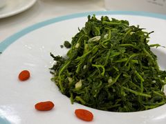 -老毛手抓·国家非遗·盐池滩羊(宁夏总店)