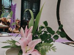 -宋宴(虎跑店)