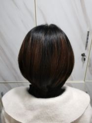 点击看大图 -CE·专业蛋白•羽毛接发·潮色烫染品牌店