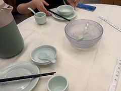 -五谷芳乳鸽王(海景店)