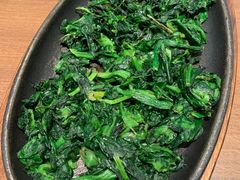 -萨莉亚意式餐厅(杭州西溪龙湖天街店)