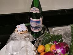 -普吉岛凯悦酒店
