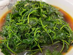 -得意楼蒸菜馆