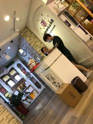 -西施无菌半永久纹绣眉眼影唇轻增发纹发际线