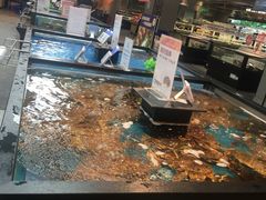 -盒马鲜生(宝地店)
