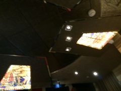 -蓝色派对KTV(聚然广场店)