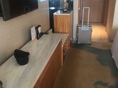 -北京广安门维景国际大酒店