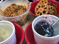 -小罗子汤店(大士院总店)