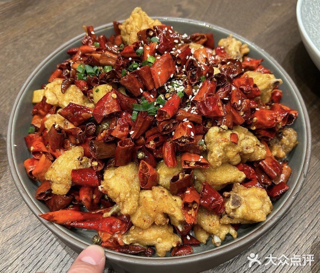 杭州也有【馬鸿興】了👀‼️