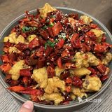 杭州也有【馬鸿興】了👀‼️