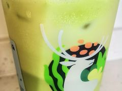 -瑞幸咖啡(江门康城广场店)