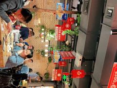 -管氏翅吧(马家堡店)