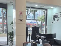-牙博士口腔品牌连锁(昆山城区店)