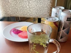 -宁波东港喜来登酒店