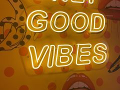 -好乐迪KTV(金钻店)