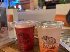 -大象园 ELEPHANT GROUNDS(广州太古汇店)