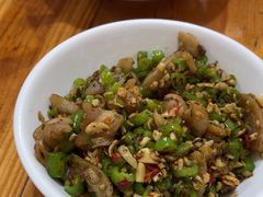 -浏阳小饭铺(洪西小区店)