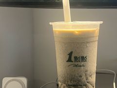 -杨梅市场·打工人小酒馆(新天地店)