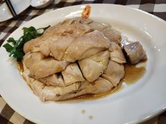 -文东记(马里士他路)