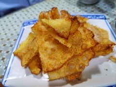 -蜗牛小馆醉乡民谣云南菜(惠新西里店)