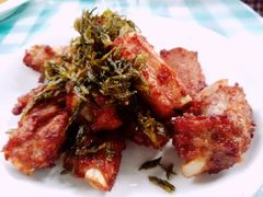 -欣怡茶庄·始于1999(梅家坞店)