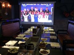 -那些年BBQ烧烤吧